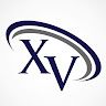 Xeberim Var