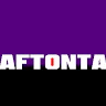 Aftontale