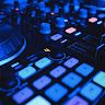 Ilproducer