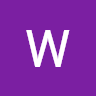 Wanchen
