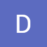 demy32
