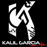 Kalil Garcia