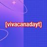 VivaCanada