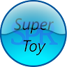 super_toy1