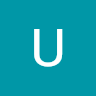 Ultra Jorji