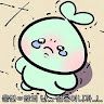 최현성