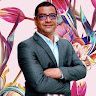 Younes El Baraka