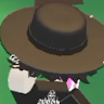 paolo blox