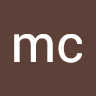 mc spicy