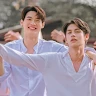 Sáng Thắng