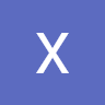 XSGPX 8898