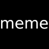 meme generator