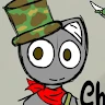 Charmicanal 2.0