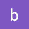 balew hr
