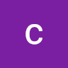cLEOQO