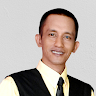 Joseph Sandoval