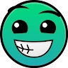 GDSimple