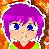 Hogoroto_Rik