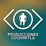 Cochinitla