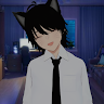 Karurosu Vtuber