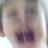 DonutboyDoesThings