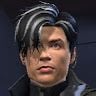 Kenaton Le