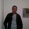 Fernando Rodriguez