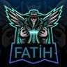 Fatih BRG [EXPERT]