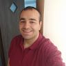 Doron Lahav