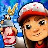 Store giochi