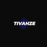 Tivahze