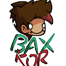 Baxter Kor