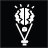 Visual Mind
