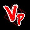 VankattaProds