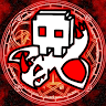 Elementryx Destruction