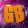 Games Broder