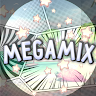 MEGAMIX