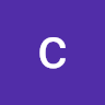 christopher conolly