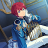 Tsukasa Suou