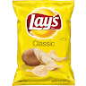 ILIKE LAYS