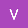 VINI
