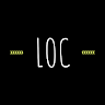 Loc