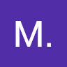 M. Go