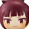 naruchan