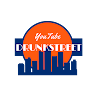 DRUNKSTREET