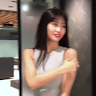 xiaozhi yang
