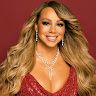 Lambily Butterfly