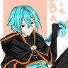 Aoba Valtameri