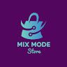Mix Mode
