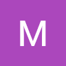 Mere cule